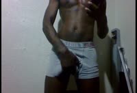 Artista KyngDick Video 1