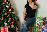 Artist KattyCampbell Foto 11