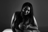 Performer SavannahSantana Photo 11