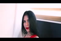 Darsteller KarinRusso Video 1