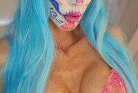 Interprète SofiaStarxx Photo 10