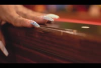 Performer EvaJenkins Video 1