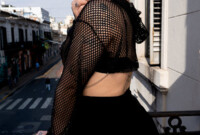 Artista VictoriaGrillet Foto 11
