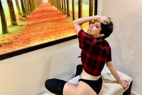 Performer MaddisonRicci Photo 11