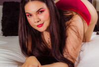 Darsteller AryaaRipley Foto 12