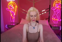 Darsteller MargoLarson Video 1