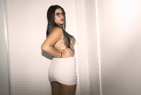 Artist AmeliaBrunn Foto 11