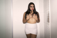 Artist AmeliaBrunn Foto 12