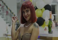 Artiest IriinaVolkovv Video 1