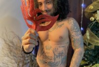Artiest ScottDick Foto 12