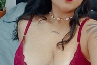 Artista NatashaEvan Foto 11