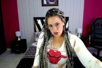 Artista ParisRousex Foto 12
