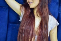 Intérprete xSussiAndScarletx Foto 11