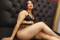 Performer GatierGirll Photo 12