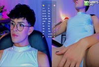 Performer ErisLeon Video 1
