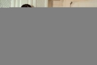 Artista littlelucy156 Foto 2