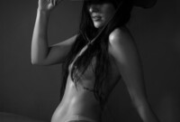 Artista littlelucy156 Foto 8
