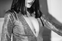 Darsteller JessieAldana Foto 11