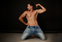 Artista PeterEscoobar Foto 11