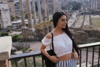 Darsteller LucyLeinerr Foto 8