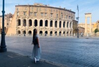 Darsteller LucyLeinerr Foto 5