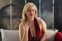 Utøver MarleneBloem Bilde 8