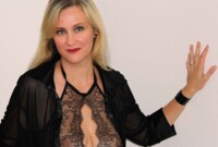 Utøver MarleneBloem Bilde 6