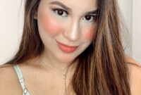 Intérprete MileyStoness Foto 12