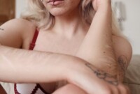 Darsteller PrettyCunt Foto 11