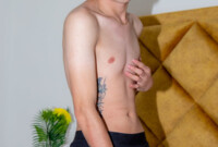 Utøver LuccaStone Bilde 11
