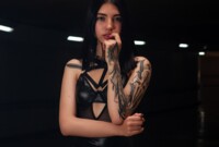 Darsteller ErzsebetBathory Foto 3