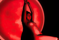 Artiest ErzsebetBathory Foto 5