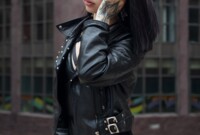 Darsteller ErzsebetBathory Foto 7