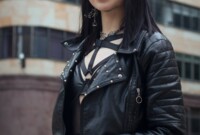 Darsteller ErzsebetBathory Foto 8