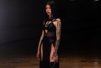 Darsteller ErzsebetBathory Foto 1