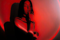 Artiest ErzsebetBathory Foto 4