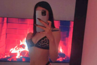 Artiest ErzsebetBathory Foto 1