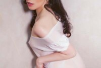 Performer LuciaVine Photo 12