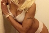 Artista JmarieJ Foto 11