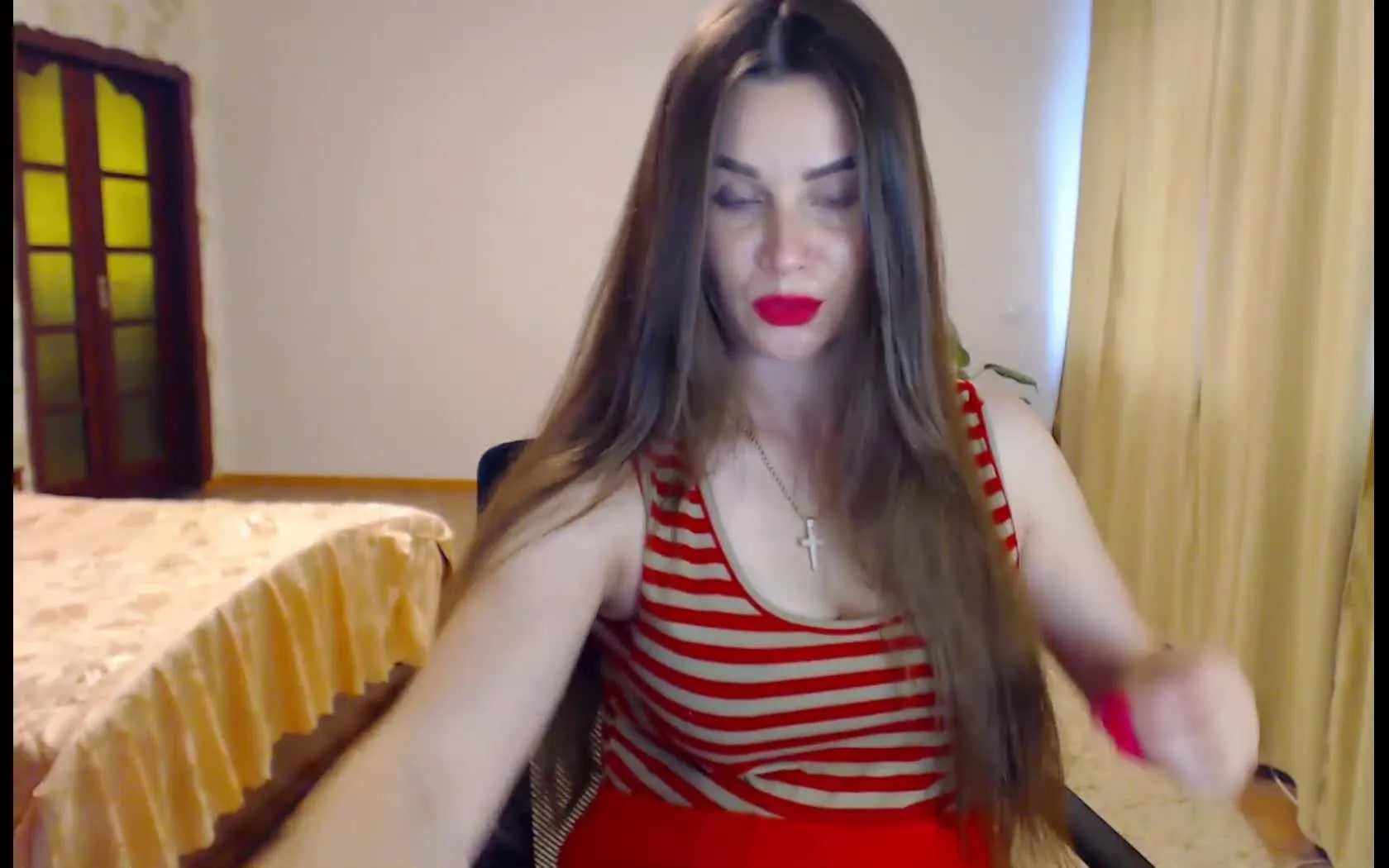 Intérprete RiverVigro Video 1