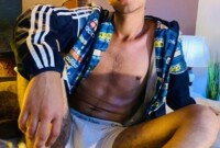 Artiest THOMASCOXXX Foto 12