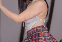 Intérprete MeganSquirt69 Foto 12