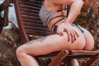 Intérprete MeganSquirt69 Foto 11