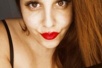 Interprete CurvyAndThick Foto 4