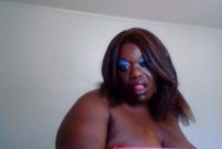 Intérprete BkbbwToySexyJoy Foto 12