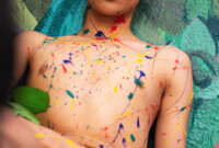 Artista NoahSwett Foto 11