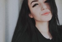 Utøver YourDreamNastya Bilde 11