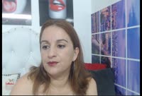 Performer fernandalovely18 Video 1