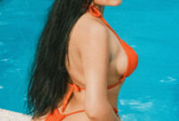 Artista AshlyFoxxxSquirt Foto 12