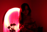 Artiest AyluneSwong Foto 12